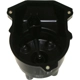 Purchase Top-Quality WALKER PRODUCTS - 925-1046 - Ignition Distributor Cap pa2