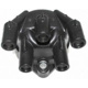Purchase Top-Quality Distributor Cap by WALKER PRODUCTS - 925-1047 pa1