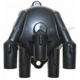 Purchase Top-Quality Distributor Cap by WALKER PRODUCTS - 925-1047 pa2