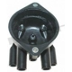 Purchase Top-Quality Distributor Cap by WALKER PRODUCTS - 925-1047 pa3