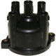 Purchase Top-Quality WALKER PRODUCTS - 925-1048 - Distributor Cap pa1