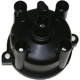 Purchase Top-Quality WALKER PRODUCTS - 925-1048 - Distributor Cap pa2