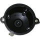 Purchase Top-Quality WALKER PRODUCTS - 925-1048 - Distributor Cap pa3