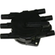 Purchase Top-Quality WALKER PRODUCTS - 925-1049 - Chapeau de distributeur pa2