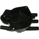 Purchase Top-Quality WALKER PRODUCTS - 925-1049 - Distributor Cap pa3