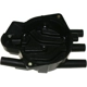 Purchase Top-Quality WALKER PRODUCTS - 925-1049 - Chapeau de distributeur pa3