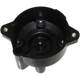 Purchase Top-Quality Distributor Cap by WALKER PRODUCTS - 925-1050 pa1