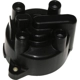 Purchase Top-Quality Distributor Cap by WALKER PRODUCTS - 925-1050 pa2