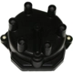 Purchase Top-Quality Distributor Cap by WALKER PRODUCTS - 925-1051 pa1