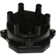 Purchase Top-Quality Distributor Cap by WALKER PRODUCTS - 925-1051 pa2