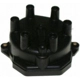 Purchase Top-Quality Distributor Cap by WALKER PRODUCTS - 925-1051 pa3