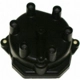 Purchase Top-Quality Distributor Cap by WALKER PRODUCTS - 925-1051 pa4