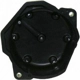Purchase Top-Quality Distributor Cap by WALKER PRODUCTS - 925-1051 pa5