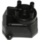 Purchase Top-Quality Distributor Cap by WALKER PRODUCTS - 925-1052 pa1