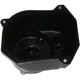 Purchase Top-Quality Distributor Cap by WALKER PRODUCTS - 925-1052 pa2