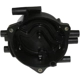 Purchase Top-Quality Distributor Cap by WALKER PRODUCTS - 925-1053 pa1