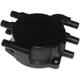 Purchase Top-Quality Distributor Cap by WALKER PRODUCTS - 925-1053 pa2