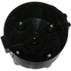Purchase Top-Quality Distributor Cap by WALKER PRODUCTS - 925-1054 pa1