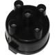 Purchase Top-Quality Distributor Cap by WALKER PRODUCTS - 925-1054 pa2