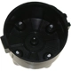 Purchase Top-Quality Distributor Cap by WALKER PRODUCTS - 925-1054 pa4
