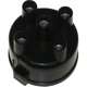 Purchase Top-Quality Distributor Cap by WALKER PRODUCTS - 925-1054 pa5