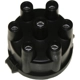 Purchase Top-Quality WALKER PRODUCTS - 925-1056 - Distributor Cap pa1