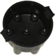 Purchase Top-Quality WALKER PRODUCTS - 925-1056 - Distributor Cap pa2