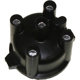 Purchase Top-Quality WALKER PRODUCTS - 925-1057 - Distributor Cap pa1