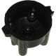 Purchase Top-Quality WALKER PRODUCTS - 925-1057 - Distributor Cap pa2