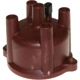 Purchase Top-Quality Distributor Cap by WALKER PRODUCTS - 925-1058 pa2