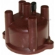 Purchase Top-Quality Distributor Cap by WALKER PRODUCTS - 925-1058 pa3