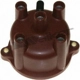 Purchase Top-Quality Distributor Cap by WALKER PRODUCTS - 925-1058 pa4