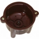 Purchase Top-Quality Distributor Cap by WALKER PRODUCTS - 925-1058 pa5