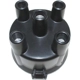 Purchase Top-Quality WALKER PRODUCTS - 925-1061 - Distributor Cap pa1
