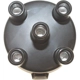 Purchase Top-Quality WALKER PRODUCTS - 925-1061 - Distributor Cap pa3