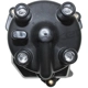 Purchase Top-Quality Distributor Cap by WALKER PRODUCTS - 925-1062 pa1
