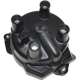 Purchase Top-Quality Distributor Cap by WALKER PRODUCTS - 925-1062 pa2