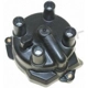 Purchase Top-Quality Distributor Cap by WALKER PRODUCTS - 925-1062 pa3