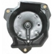 Purchase Top-Quality Distributor Cap by WALKER PRODUCTS - 925-1062 pa4