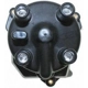 Purchase Top-Quality Distributor Cap by WALKER PRODUCTS - 925-1062 pa5