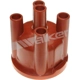 Purchase Top-Quality Distributor Cap by WALKER PRODUCTS - 925-1068 pa1