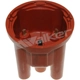 Purchase Top-Quality Distributor Cap by WALKER PRODUCTS - 925-1068 pa2