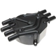 Purchase Top-Quality WALKER PRODUCTS - 925-1071 - Ignition Distributor Cap pa1