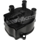 Purchase Top-Quality Distributor Cap by WALKER PRODUCTS - 925-1073 pa1