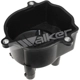 Purchase Top-Quality Distributor Cap by WALKER PRODUCTS - 925-1073 pa2