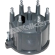 Purchase Top-Quality Chapeau de distributeur by WALKER PRODUCTS - 925-1074 pa1