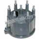 Purchase Top-Quality Chapeau de distributeur by WALKER PRODUCTS - 925-1074 pa3