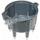 Purchase Top-Quality Chapeau de distributeur by WALKER PRODUCTS - 925-1074 pa4