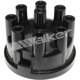 Purchase Top-Quality Distributor Cap by WALKER PRODUCTS - 925-1076 pa1