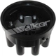 Purchase Top-Quality Distributor Cap by WALKER PRODUCTS - 925-1076 pa2